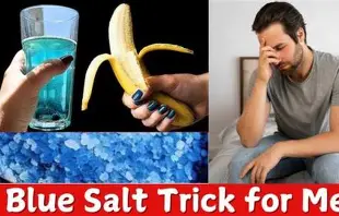 Causes of male performance issues — poor blood flow, low nitric oxide, declining testosterone