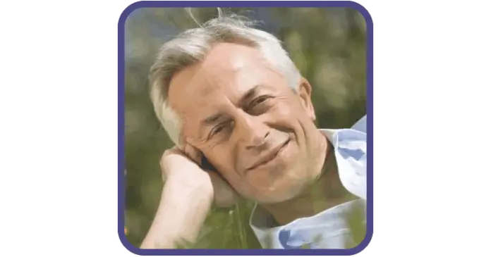 Derek T. verified buyer