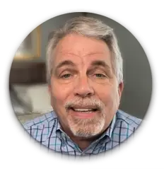 Christopher R. verified buyer