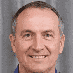 James H. verified buyer